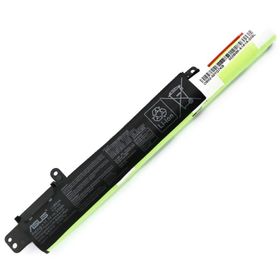 Asus F507, R410, R407 Batarya Pil