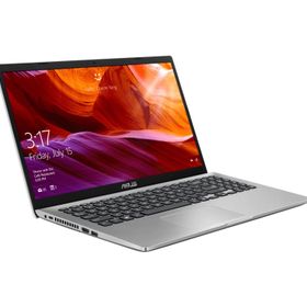 Asus F509JB-EJ293 Intel Core i5 1035G1 4GB Ram 1TB HDD + 128GB SSD MX110 Freedos 15.6 inç Laptop - Notebook