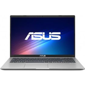 Asus F509JB-EJ293 Intel Core i5 1035G1 4GB Ram 1TB HDD + 128GB SSD MX110 Freedos 15.6 inç Laptop - Notebook