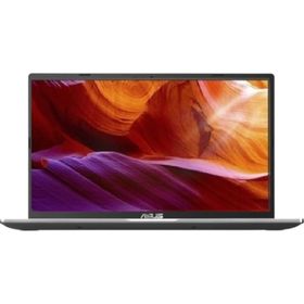 Asus F509JB-EJ293 Intel Core i5 1035G1 4GB Ram 1TB HDD + 128GB SSD MX110 Freedos 15.6 inç Laptop - Notebook