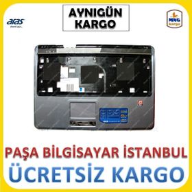Asus F50N Klavye