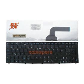 Asus F50SF F50SL F50SV Klavye