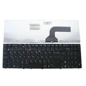 Asus F50SL Notebook Klavye