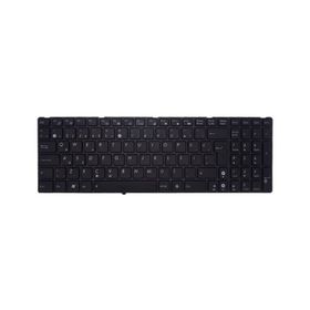 Asus F50SV Tuş Takımı
