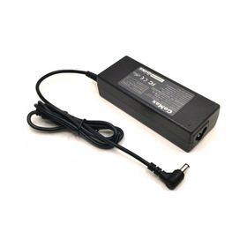 Asus F512UF F540SC S405UA Uyumlu Laptop Adaptör