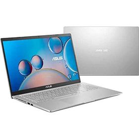 Asus F515EA-BQ1360 Intel Core i5-1135G7 8GB RAM 256GB SSD FreeDOS 15.6 inç Laptop - Notebook