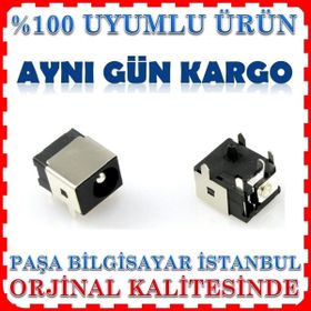 Asus F52 Adaptör