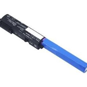 Asus F540LJ Laptop Uyumlu Batarya