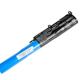 Asus F540SC Laptop Uyumlu Batarya