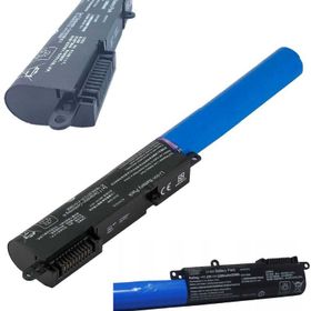 Asus F540UA-DM205T Notebook Batarya Pil