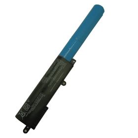 Asus F540UP Laptop Uyumlu Batarya