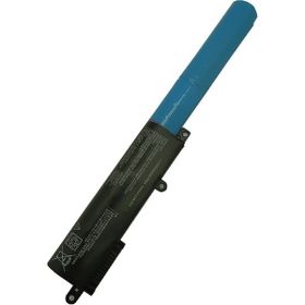 Asus F540UP Laptop Uyumlu Batarya
