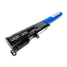 Asus F540UP Laptop Uyumlu Batarya