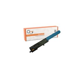 Asus F540UP Laptop Uyumlu Batarya