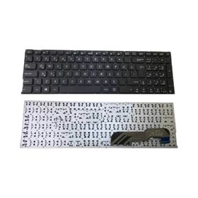 Asus F541SA Notebook Klavye