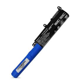 Asus F541SC F541U F541UA F541UJ F541UV Uyumlu Notebook Bataryası