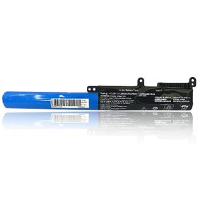 Asus F541SC F541U F541UA F541UJ F541UV Uyumlu Notebook Bataryası