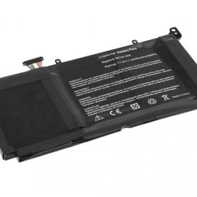 Asus F541U Notebook Batarya Pil