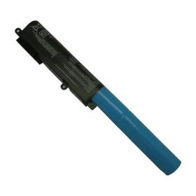 Asus F541U Uyumlu Laptop Batarya Pil