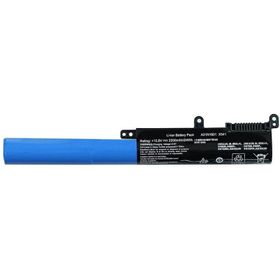 Asus F541U X541SA Notebook Pil