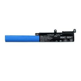 Asus F541UA F541S Notebook Pil