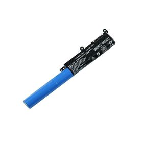 Asus F541ua-gq1333t F541ua-gq933t Notebook Bataryası Pili