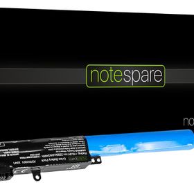 Asus F541ua-gq1333t F541ua-gq933t Notebook Bataryası Pili