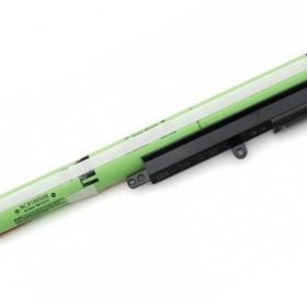 Asus F541ua-gq1333t F541ua-gq933t Notebook Bataryası Pili