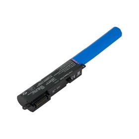 Asus F541ua-xx054 Batarya Pil