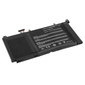 Asus F541UA-XX061T F541UJ F541UJ-DM Notebook Bataryası