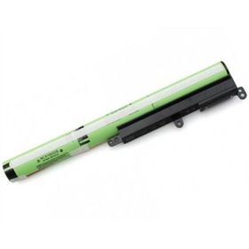 Asus F541UA-XX061T F541UJ F541UJ-DM Notebook Bataryası