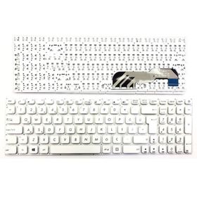 ASUS F541UJ-GQ103T Uyumlu Notebook Adaptör