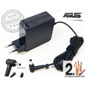 Asus F541UV-XX101T F541UV-XX738T Uyumlu Notebook Şarj Adaptörü