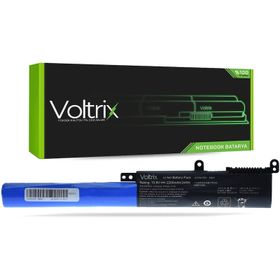 Asus F541UV-XX738T Notebook Batarya Pil