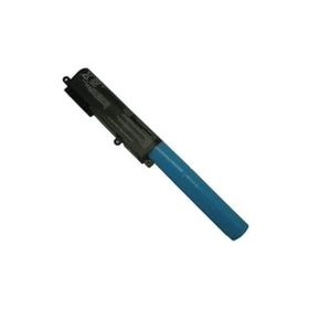Asus F543M Batarya Pil