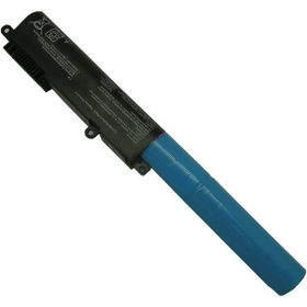Asus F543M Batarya Pil