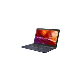 Asus F543MA CEL 128GB-W10-15,6 Notebook