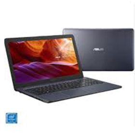 Asus F543MA-DM1069 Celeron N4020 4 GB Ram 256 GB SSD 15.6" Dizüstü Bilgisayar