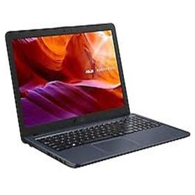 Asus F543MA-DM1069 Celeron N4020 4 GB Ram 256 GB SSD 15.6" Dizüstü Bilgisayar