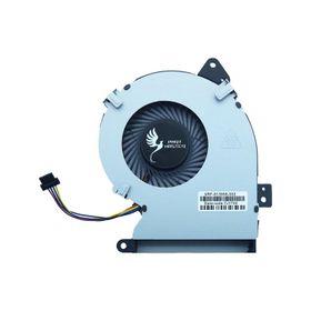 Asus F543MA F543UA CPU Fan İşlemci Fanı