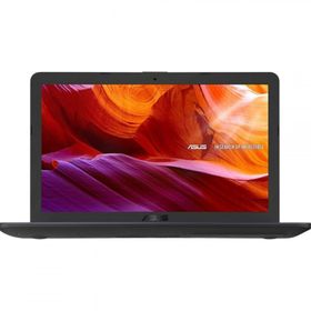 Asus F543MA-GQ1347 Intel Celeron N4020 4 GB Ram 256 GB SSD 15.6" Dizüstü Bilgisayar