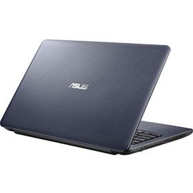 Asus F543MA-GQ1348 Intel Celeron N4020 4GB RAM 1TB HDD FreeDOS 15.6 inç Laptop - Notebook