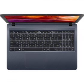 Asus F543MA-GQ1348 Intel Celeron N4020 4GB RAM 1TB HDD FreeDOS 15.6 inç Laptop - Notebook
