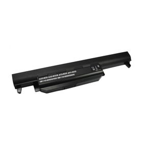 Asus F55, F55A, F55C, F55CR Batarya