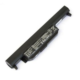 Asus F55, F55A, F55C, F55CR Batarya
