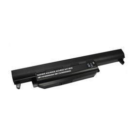 Asus F55, F55A, F55C, F55CR Batarya