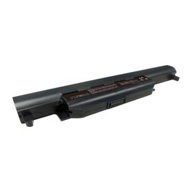 Asus F55, F55A, F55C, F55CR Batarya