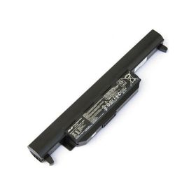 Asus F55, F55A, F55C, F55CR Batarya