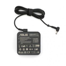 Asus F550 F550CA F550CC Uyumlu Notebook Şarj Adaptörü