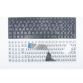 Asus F550 F550DP Klavye